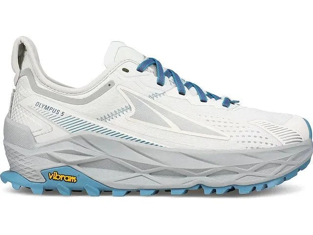 BROOK Style Shop -BROOK Style Shop ezgif.com gif maker 4 4d8ab477 1a67 4c74 ab3b f240c74f3731