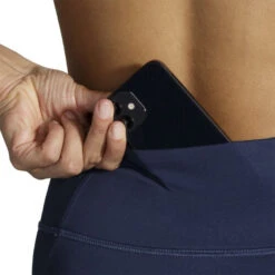 Brooks Women's Method 3/4 Tight 28 Brooks Women's Method 3/4 Tight -BROOK Style Shop ezgif.com gif maker 54