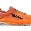 Altra Men's Olympus 5 -BROOK Style Shop ezgif.com gif maker 8 f9337fd5 7a4e 4b3f add9 22223f8988d0