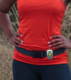 Amphipod Versa Light Max - Charcoal (4992X-2) 7 Amphipod Versa Light Max - Charcoal (4992X-2) -BROOK Style Shop f23559a3 7dfa 4740 88f8 b83fb4e5cb17