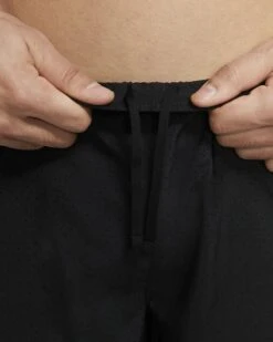 Nike Men's Fast 4" Short - Black (CJ7847-010) -BROOK Style Shop fast mens 4 running shorts qc1HBx 4