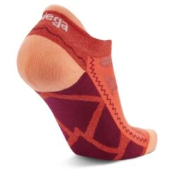 Balega Women's Grit And Grace Beautiful Warrior - Pink/Peach (7496-8818) -BROOK Style Shop fgsvhb7nvwyahg66hsiq ppa3wulsixjhszfg