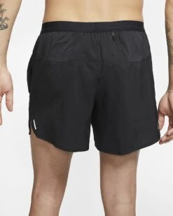 Nike Men's Flex Stride 5" Running Shorts (CJ5453) -BROOK Style Shop flex stride mens 5 brief running shorts CTBq85 2