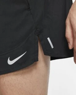 Nike Men's Flex Stride 5" Running Shorts (CJ5453) -BROOK Style Shop flex stride mens 5 brief running shorts CTBq85 4
