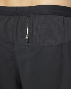 Nike Men's Flex Stride 5" Running Shorts (CJ5453) -BROOK Style Shop flex stride mens 5 brief running shorts CTBq85 6