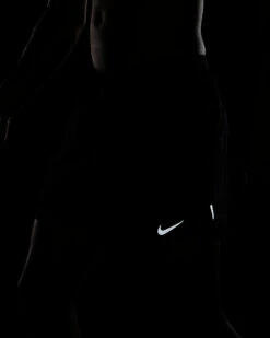 Nike Men's Flex Stride 5" Running Shorts (CJ5453) -BROOK Style Shop flex stride mens 5 brief running shorts CTBq85 8