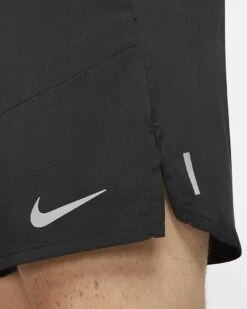 Nike Men's Flex Stride 7" Short - Black (CJ5459-010) -BROOK Style Shop flex stride mens 7 brief running shorts BvCXmh 3