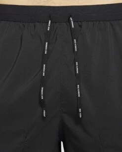 Nike Men's Flex Stride 7" Short - Black (CJ5459-010) -BROOK Style Shop flex stride mens 7 brief running shorts BvCXmh 4