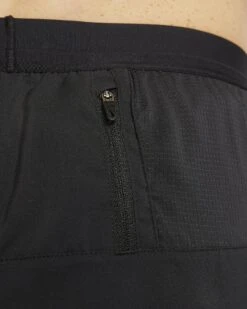 Nike Men's Flex Stride 7" Short - Black (CJ5459-010) -BROOK Style Shop flex stride mens 7 brief running shorts BvCXmh 6