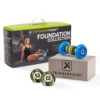TriggerPoint Foundation Kit (00290) -BROOK Style Shop fou matrix1