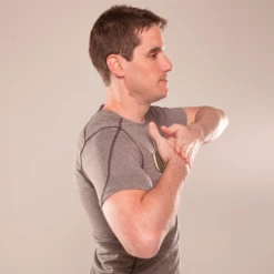 TriggerPoint Foundation Kit (00290) -BROOK Style Shop fou matrix3