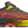 HOKA Men's Speedgoat 5 -BROOK Style Shop gnjir0dep9ojumcovwrd