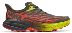 HOKA Men's Speedgoat 5