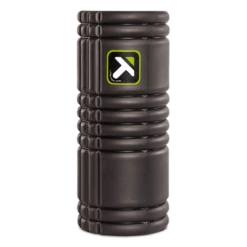 TriggerPoint Grid Foam Roller -BROOK Style Shop grid black ad9e6b9c c2b9 4b27 9b99 33ea9128eecb
