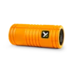 TriggerPoint Grid Foam Roller -BROOK Style Shop grid foam matrix3