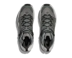 HOKA Men's Anacapa Breeze Mid 14 HOKA Men's Anacapa Breeze Mid -BROOK Style Shop hoka mens anacapa breeze mid 1