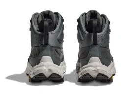 HOKA Men's Anacapa Breeze Mid 17 HOKA Men's Anacapa Breeze Mid -BROOK Style Shop hoka mens anacapa breeze mid 4