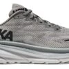 HOKA Men's Clifton 9 -BROOK Style Shop hoka mens clifton 9 harbor mist 6