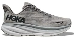 HOKA Men's Clifton 9