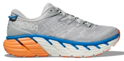 HOKA Men's Gaviota 4