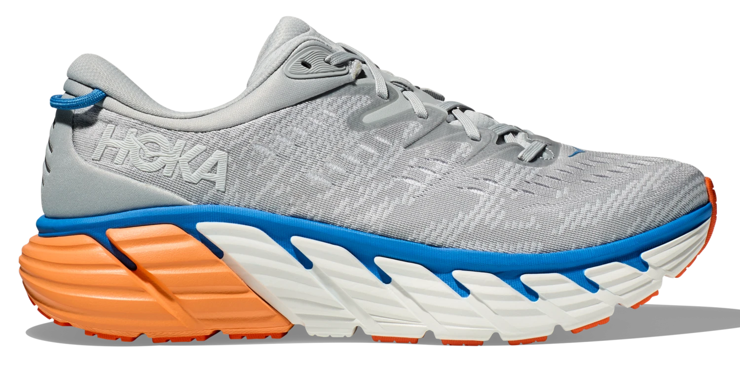 HOKA Men's Gaviota 4 3 HOKA Men's Gaviota 4