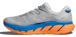 HOKA Men's Gaviota 4 12 HOKA Men's Gaviota 4 -BROOK Style Shop hoka mens gaviota 4 harbor mist nimbus cloud
