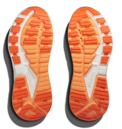 HOKA Men's Gaviota 4 15 HOKA Men's Gaviota 4 -BROOK Style Shop hoka mens gaviota 4 harbor mist nimbus cloud 5