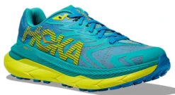 HOKA Men's Tecton X 2 -BROOK Style Shop hoka mens tecton x 2 1