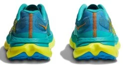 HOKA Men's Tecton X 2 -BROOK Style Shop hoka mens tecton x 2 2