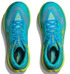 HOKA Men's Tecton X 2 -BROOK Style Shop hoka mens tecton x 2 3