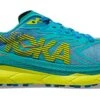 HOKA Men's Tecton X 2 -BROOK Style Shop hoka mens tecton x 2 4