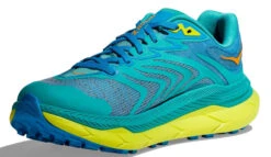 HOKA Men's Tecton X 2 -BROOK Style Shop hoka mens tecton x 2 6