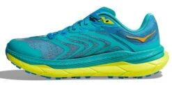 HOKA Men's Tecton X 2 -BROOK Style Shop hoka mens tecton x 2 7