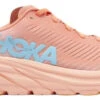 HOKA Women's Rincon 3 -BROOK Style Shop hoka one one womens rincon 3