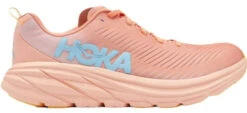 HOKA Women's Rincon 3