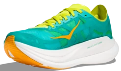 HOKA Unisex Rocket X 2 -BROOK Style Shop hoka unisex rocket x 2 racing shoe 2