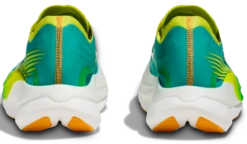 HOKA Unisex Rocket X 2 -BROOK Style Shop hoka unisex rocket x 2 racing shoe 4