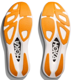 HOKA Unisex Rocket X 2 -BROOK Style Shop hoka unisex rocket x 2 racing shoe 6