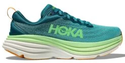 HOKA Men's Bondi 8
