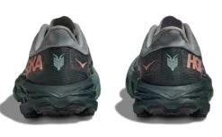 HOKA Women's Speedgoat 5 -BROOK Style Shop hoka womens speedgoat 5 harbor mist 2