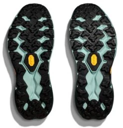 HOKA Women's Speedgoat 5 -BROOK Style Shop hoka womens speedgoat 5 harbor mist 4