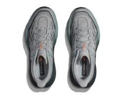 HOKA Women's Speedgoat 5 -BROOK Style Shop hoka womens speedgoat 5 harbor mist 6