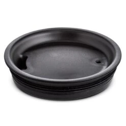 Hydro Flask 22oz Tumblers (TSL) 26 Hydro Flask 22oz Tumblers (TSL) -BROOK Style Shop hydro flask 22 oz insulated tumbler lid 1c1d11c1 865d 4b66 b724 b3673c4192a6