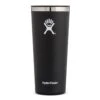 Hydro Flask 22oz Tumblers (TSL) 2 Hydro Flask 22oz Tumblers (TSL) -BROOK Style Shop hydro flask insulated tumbler 22 oz black