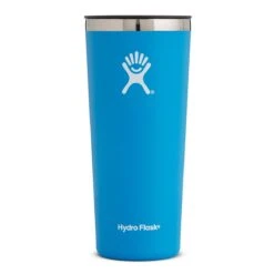 Hydro Flask 22oz Tumblers (TSL) 17 Hydro Flask 22oz Tumblers (TSL) -BROOK Style Shop hydro flask insulated tumbler 22 oz pacific