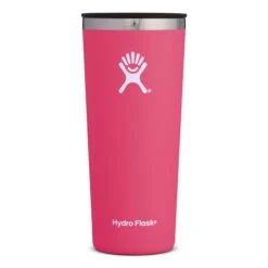 Hydro Flask 22oz Tumblers (TSL) 21 Hydro Flask 22oz Tumblers (TSL) -BROOK Style Shop hydro flask stainless steel vacuum insulated 22 oz tumbler watermelon 1 640x640 e470a743 b67b 47f3 9fc2 f9c4eeb8b0e4