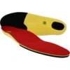 Spenco Polysorb Walker/Runner Insole - (38-385) -BROOK Style Shop ihwx.d5c9c148 59b7 4502 a91b e0d14a25f0b2.1500.1500