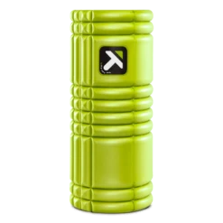 TriggerPoint Grid Foam Roller -BROOK Style Shop image 94763c1b e570 4b3c bc4c bfbd7cb8b262