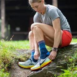 Darn Tough Women's Glide Micro Crew - Midnight (1058-MIDNIGHT) -BROOK Style Shop iuumjjz4cbs5fz7vvddv 1800x1800 33ed4cb5 70d2 4fff b34a c28d7ea44a75