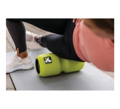 TriggerPoint Channel Roller - Green (04472) -BROOK Style Shop ixmdmnkasnpntgcdlz7u yzlru8vvus8tcgui